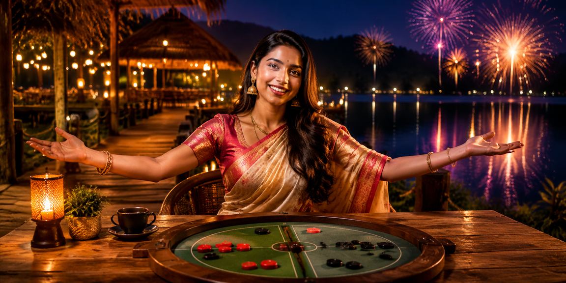 bKash ও Nagad দিয়ে god11 - এ সহজ পেমেন্ট