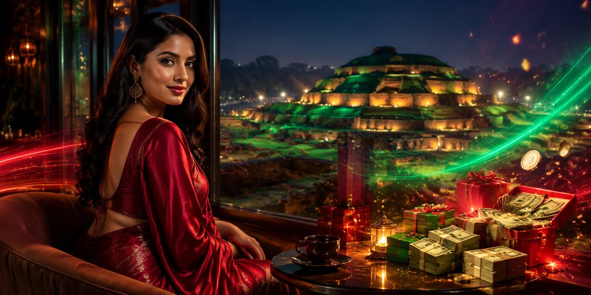 বগুড়ার একজন খেলোয়াড় god11 ভাউচার কোড দিয়ে ক্যাশব্যাক বোনাস উপভোগ করছেন