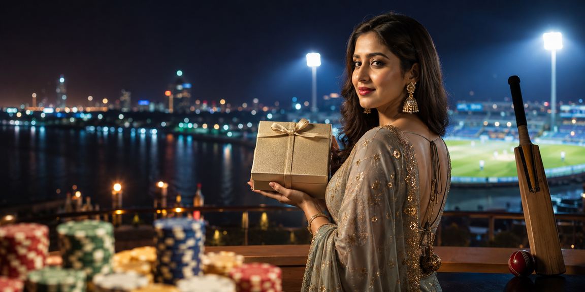 চট্টগ্রাম সমুদ্র সৈকতে god11 বেটিং ও উইথড্রয়াল সুবিধা উপভোগ