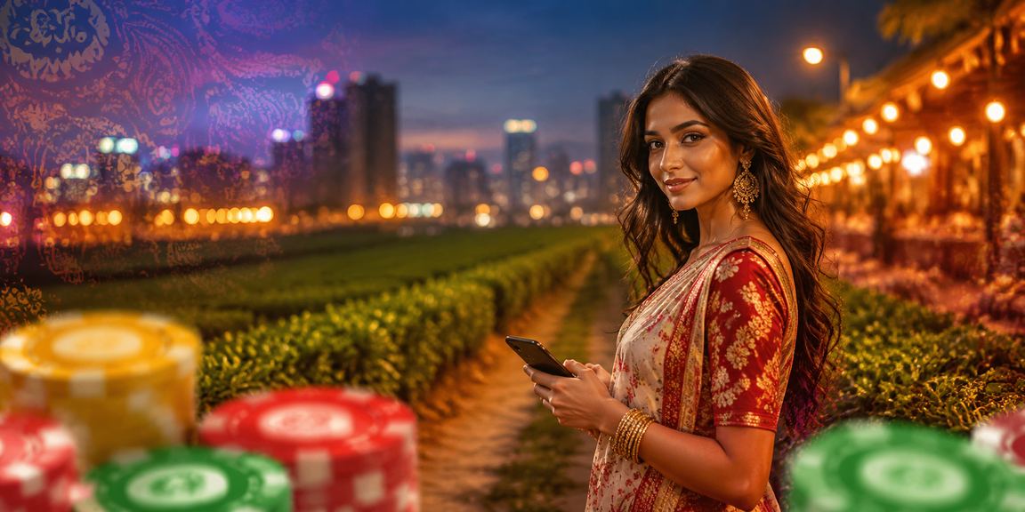 চট্টগ্রামে পহেলা বৈশাখে ক্রিকেট বেটিং উৎসব