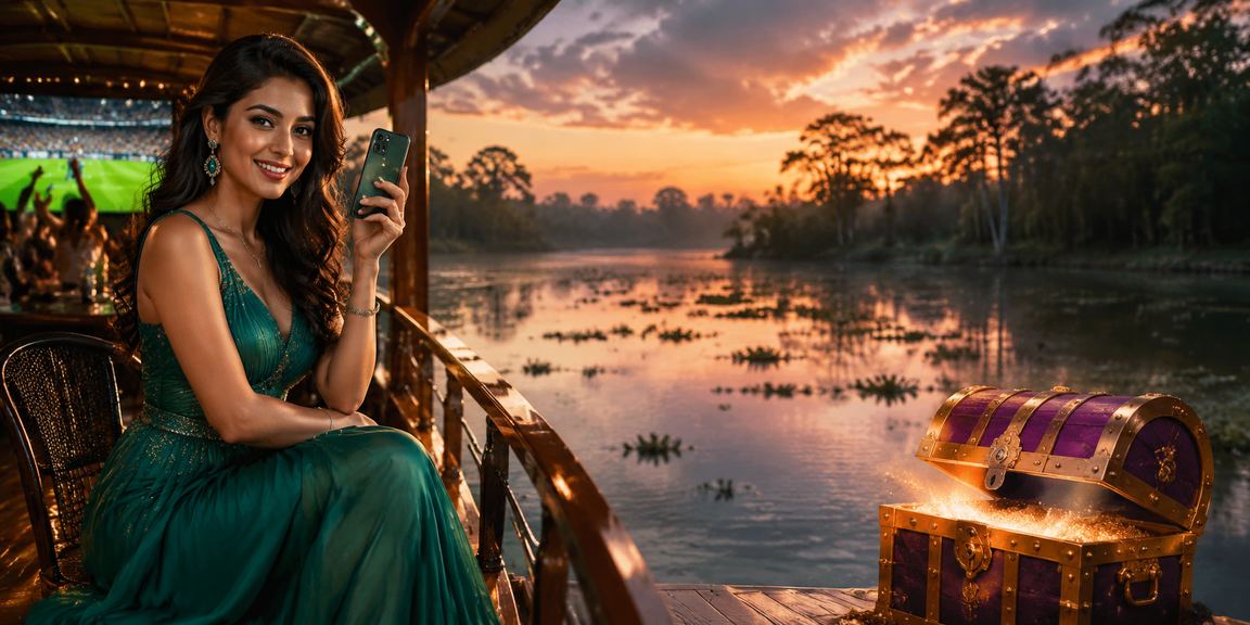 গাজীপুরের একজন ব্যবহারকারী মোবাইলে god11 ভাউচার কোড রিডিম করছেন