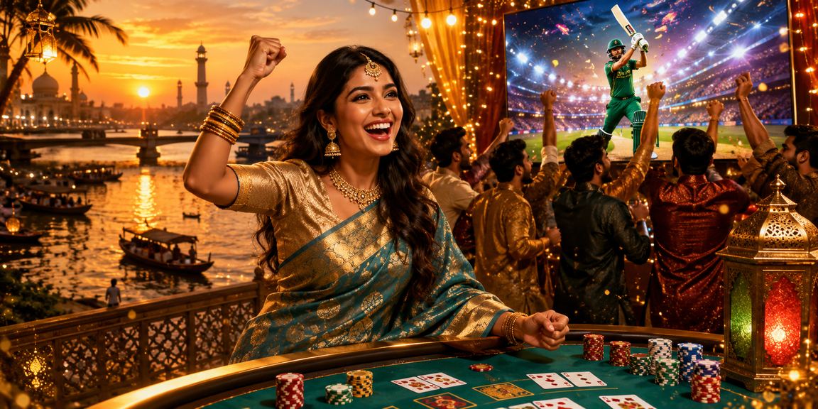 খুলনায় ক্রিকেট বেটিং ভাউচার ব্যবহার করে god11 - এ বোনাস পাচ্ছেন একজন খেলোয়াড়