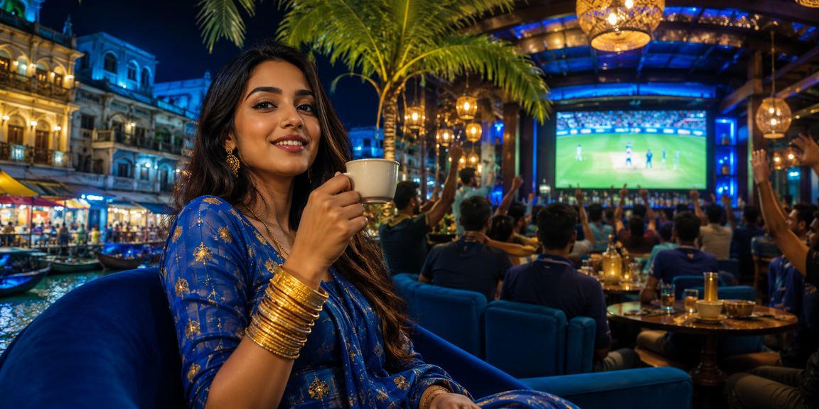 ময়মনসিংহ নাইট মার্কেটে god11 ক্রিকেট বেটিং ও পেমেন্ট অভিজ্ঞতা