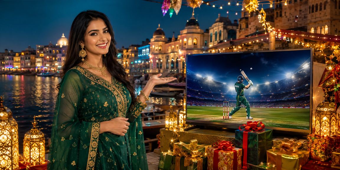 সোনারগাঁওয়ে ঈদ উৎসবে ক্রিকেট বেটিং উদযাপন