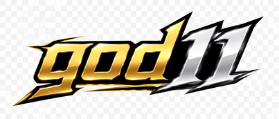 god11